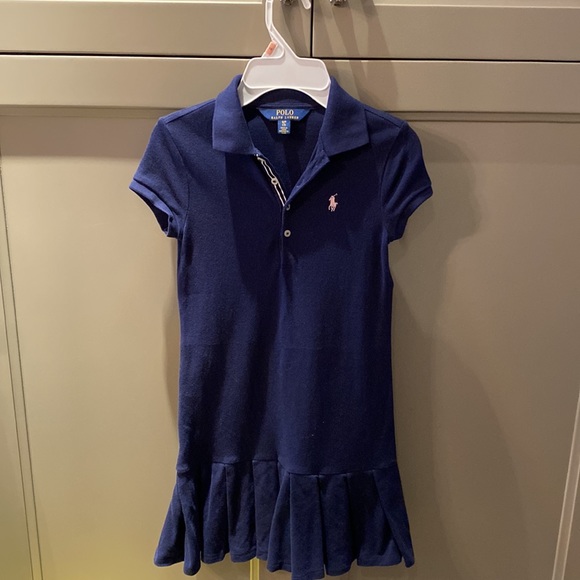 Brand new - Picture 4 of 4